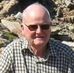 Paul Penberthy - Facebook
