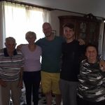 Paul Penberthy - @paul_pem - Instagram