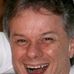 Paul Penberthy - Facebook