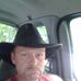 Pauly Penberthy - Facebook
