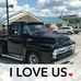 Pauly Penberthy - Facebook