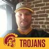 Paul Pendell - @130dstar - TikTok