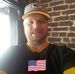 Paul Pendell - Facebook