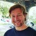Paul Pendell - Facebook