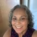 Paula Pendell - Facebook