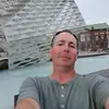 Paul E. Pendleton - @paule.pendleton - TikTok