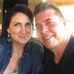 Paul N Veronica Pendleton - Facebook