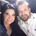 Paul Pendleton - @pautumnplus7 - Instagram