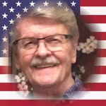 Paul Pendleton - @paul.pendleton.37 - Instagram