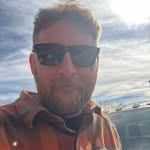 Paul Pendleton - @mf_woodzilla - Instagram