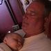 Paul Pendleton - Facebook