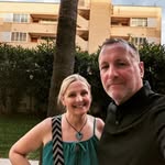 Paul Pendleton - @pendaz71 - Instagram