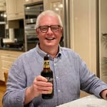 Paul Pendleton - @pendletonpaul - Instagram