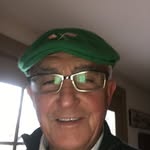 Paul Pendleton - @paul_pendleton - Instagram
