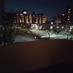 Paul Pendleton - @paulpendleton631 - Instagram