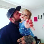 Paul Pendleton - @peckerwood_paul - Instagram