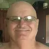 Paul Pendleton - @bigpaul_wv - TikTok