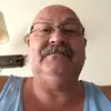 Paul Pendleton - @paulpendleton - TikTok