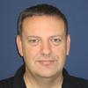 Paul Pendleton-Brown - @paul.pendletonbro - TikTok