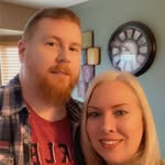 Paul Pendleton Jr. - @pendletonjr.paul - Instagram