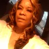 Paula Pendleton - @paula.pendleton - TikTok