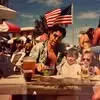 paulpendleton67 - @paulyp047 - TikTok