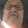 paulpendleton8 paul - @paulpendleton8 - TikTok