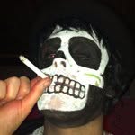 @paulpendleton - Instagram