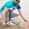 RAJARAO_PUJARI - @paul.pendleton - TikTok
