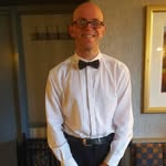 Chris Simon Paul Penfold-Ivany - @chrisimonp46 - Instagram