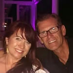 Paul  penfold - @paulpenfol - Instagram