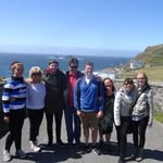 Paul Penfold - @paulpenfold5 - Instagram
