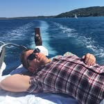 Paul Penfold - @penfoldp39 - Instagram