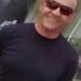 Paul Penfold - Facebook
