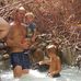 Paul Penfold - Facebook
