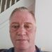 Paul Penfold - Facebook