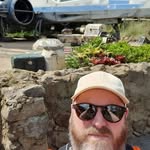 Paul Penfold - @pi.penfold - Instagram