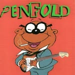 paul penfold - @ppenfold - Instagram