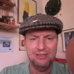 Paul Penfold - @paulpenfold - Instagram