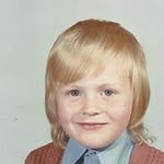Paul Penfold - @pjp68 - Instagram