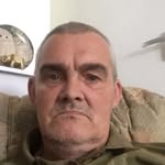 Paul Penfold - @penfold3616 - Instagram