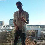 Paul Penfold - @cashmoneyuk214 - Instagram