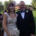 Paul Penfold - Facebook