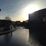 Paul Penfold - @penfold39 - Instagram