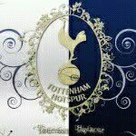 paul penfold - @tottenhampaul - Instagram