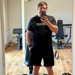 Paul Penfold - @paul.penfold13 - Instagram