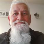 Paul Penfold - @paulpenfold75 - Instagram