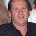 Paul Penfold - Facebook
