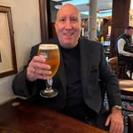 Paul Penfold - @paulpenfold333 - Instagram