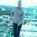 Paul Penfold - Facebook